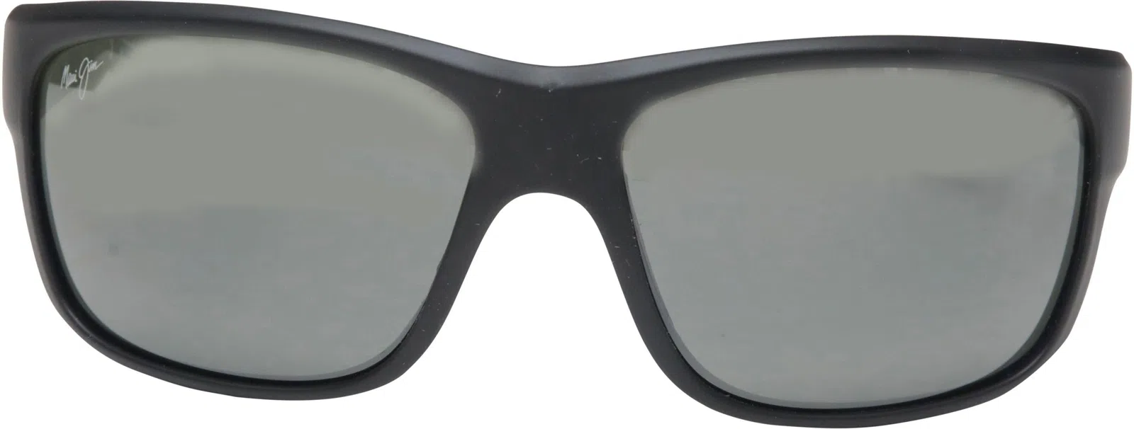 Maui Jim SOUTHERN CROSS MJ815 Sunglasses - view 2